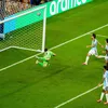 argentina - capul verde - gol 2-2 (1).jpg