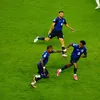 argentina - capul verde - gol 2-2 (2).jpg