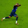 argentina - capul verde - gol 2-2 (3).jpg