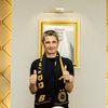 Răzvan Lucescu, prezentat la Al-Sadd. Foto: X/@AlsaddSC