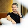 Răzvan Lucescu, prezentat la Al-Sadd. Foto: X/@AlsaddSC