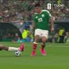 Atacul de eliminare al lui Quansah la Anglia - Mexic 3-2