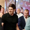 Rapid si-a lansat echipamentul pentru noul sezon FOTO Iosif Popescu GOLAZO (1).jpeg