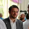 Rapid si-a lansat echipamentul pentru noul sezon FOTO Iosif Popescu GOLAZO (2).jpeg