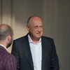 Rapid si-a lansat echipamentul pentru noul sezon FOTO Iosif Popescu GOLAZO (4).jpeg