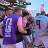 Belgienii l-au ironizat pe Donald Trump FOTO Captură video Antena Play