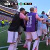 Belgienii l-au ironizat pe Donald Trump FOTO Captură video Antena Play