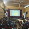 Noul HUB VAR Foto frf.ro (4).jpeg