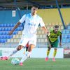 Vitebsk - Universitatea Craiova, în preliminariile Ligii Campionilor. Foto: Sportpictures