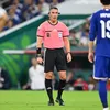Istvan Kovacs la CM 2026 FOTO Imago