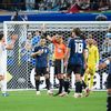 Istvan Kovacs la CM 2026 FOTO Imago