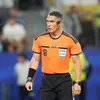 Istvan Kovacs la CM 2026 FOTO Imago