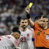 Istvan Kovacs la CM 2026 FOTO Imago