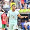 Franța - Maroc în sferturile CM 2026 FOTO Imago