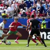 Franța - Maroc în sferturile CM 2026 FOTO Imago