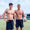 David Popovici si Pan Zhanle FOTO Raed Krishan (1).jpg