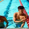 David Popovici si Pan Zhanle FOTO Raed Krishan (4).jpg