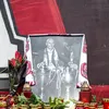 CFR Cluj, omagiu pentru Gabi Mureșan la stadion FOTO FB CFR (3).jpg