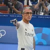 Fotomontaj cu Murat Yakin, selectionerul Elvetiei, comparat cu Yusuf Dikeç FOTO X si Instagram (2).jpg