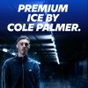 Cole Palmer vinde gheață de 25 de lei punga (1).jpeg