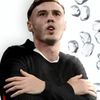 Cole Palmer vinde gheață de 25 de lei punga (4).jpg