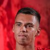 Cătălin Cîrjan, interviu pentru GOLAZO.ro (foto: Iosif Popescu)