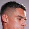Cătălin Cîrjan, interviu pentru GOLAZO.ro (foto: Iosif Popescu)