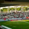 Amical Dinamo - Farul (1).jpeg