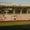 Amical Dinamo - Farul (2).jpeg