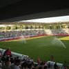 Amical Dinamo - Farul (3).jpeg