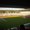 Amical Dinamo - Farul (4).jpeg