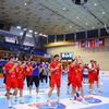 România U20, calificare la Campionatul European de handbal. Foto: Facebook/FRH