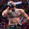 Conor McGregor a rezistat doar un minut și 9 secunde în meciul cu Max Holloway (foto: Imago)