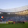 Supercupa Romaniei U Craiova - U Cluj FOTO Raed Krishan GOLAZO (1).jpg