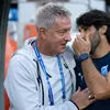 Supercupa Romaniei U Craiova - U Cluj FOTO Raed Krishan GOLAZO (2).jpg