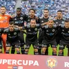 Supercupa Romaniei U Craiova - U Cluj FOTO Raed Krishan GOLAZO (4).jpg