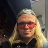 Haaland în avion. FOTO X.jpg