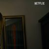 Documentarul Netflix despre Jose Mourinho. Foto: captură YouTube/Netflix