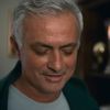 Documentarul Netflix despre Jose Mourinho. Foto: captură YouTube/Netflix