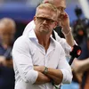 Alf-Inge Haaland (foto: Imago)