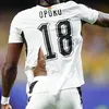 Tricoul lui Jerome Opoku (Ghana), făcut franjuri Foto IMAGO.jpg