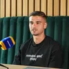 Dragoș Nedelcu FOTO Iosif Popescu/GOLAZO.ro