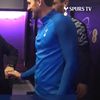 Sfatul oferit de Diego Maradona lui Harry Kane. Foto: captură X/@PqTTExplorer