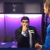Sfatul oferit de Diego Maradona lui Harry Kane. Foto: captură X/@PqTTExplorer