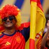 Franța - Spania, imagini înainte de prima semifinală de la CM 2026 (Foto: IMAGO)