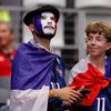Franța - Spania, imagini înainte de prima semifinală de la CM 2026 (Foto: IMAGO)
