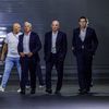 Franța - Spania, imagini înainte de prima semifinală de la CM 2026 (Foto: IMAGO)