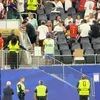 Lamine Yamal, surprins șchiopătând după Franța - Spania 0-2 Foto captură ecran as.com.jpeg