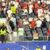 Lamine Yamal, surprins șchiopătând după Franța - Spania 0-2 Foto captură ecran as.com.jpeg