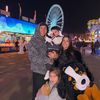 Jucătorii argentinieni ai căror copii sunt născuți în UK - Enzo Fernandez FOTO Instagram